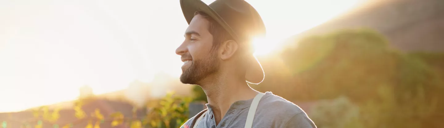 cignix-counter-sec-img