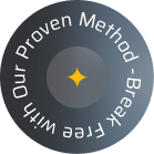 why-choose-cignix-sec-center-img1