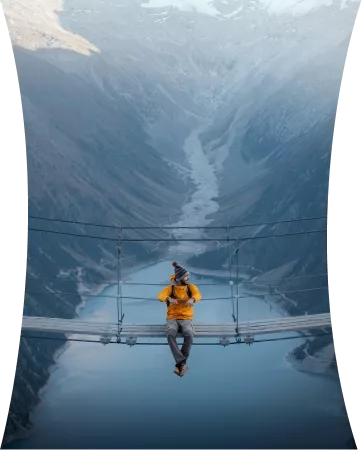 why-choose-cignix-sec-center-img