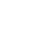 money-bag