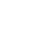 planet-earth.png