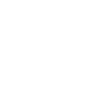 time-left