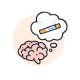 Cravings icon