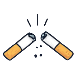 Relapse icon