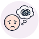 Fear of Failure icon
