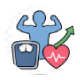 Health