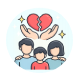 Loved Ones