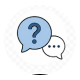 Other Questions