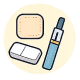 Other Quit Smoking Methods icon