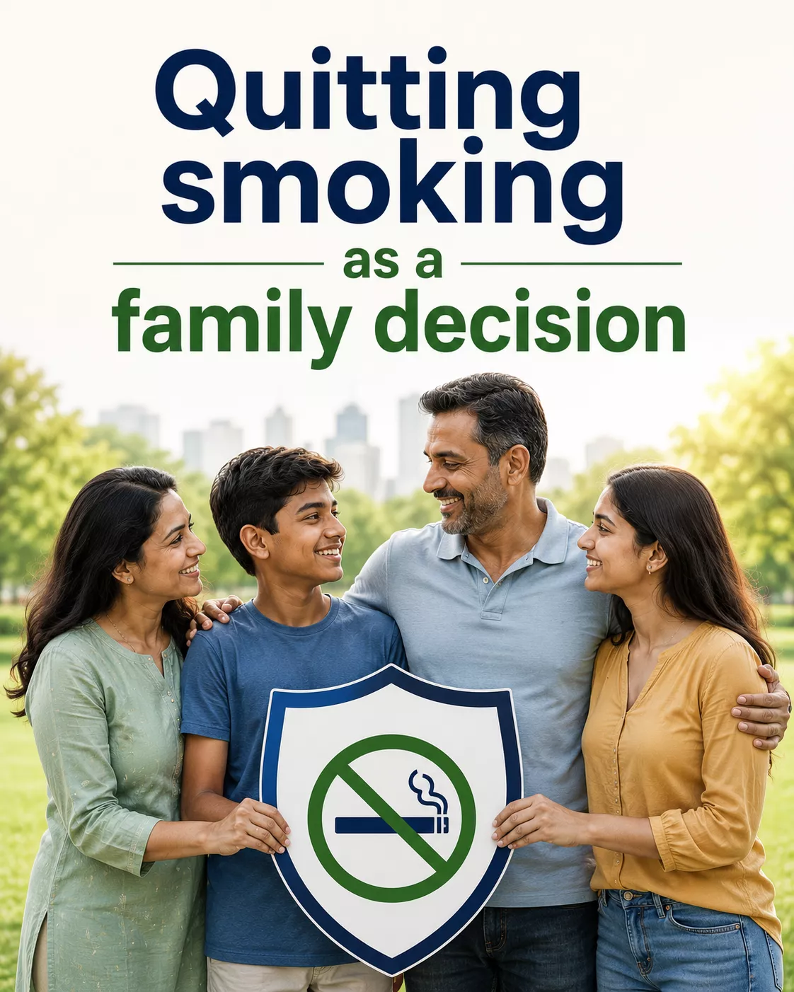 quit-smoking-for-family
