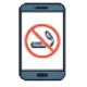Quit Smoking Apps icon
