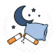 Sleep & Tobacco