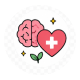 Mental Health