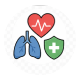 Physical Health