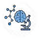 Science of Nicotine